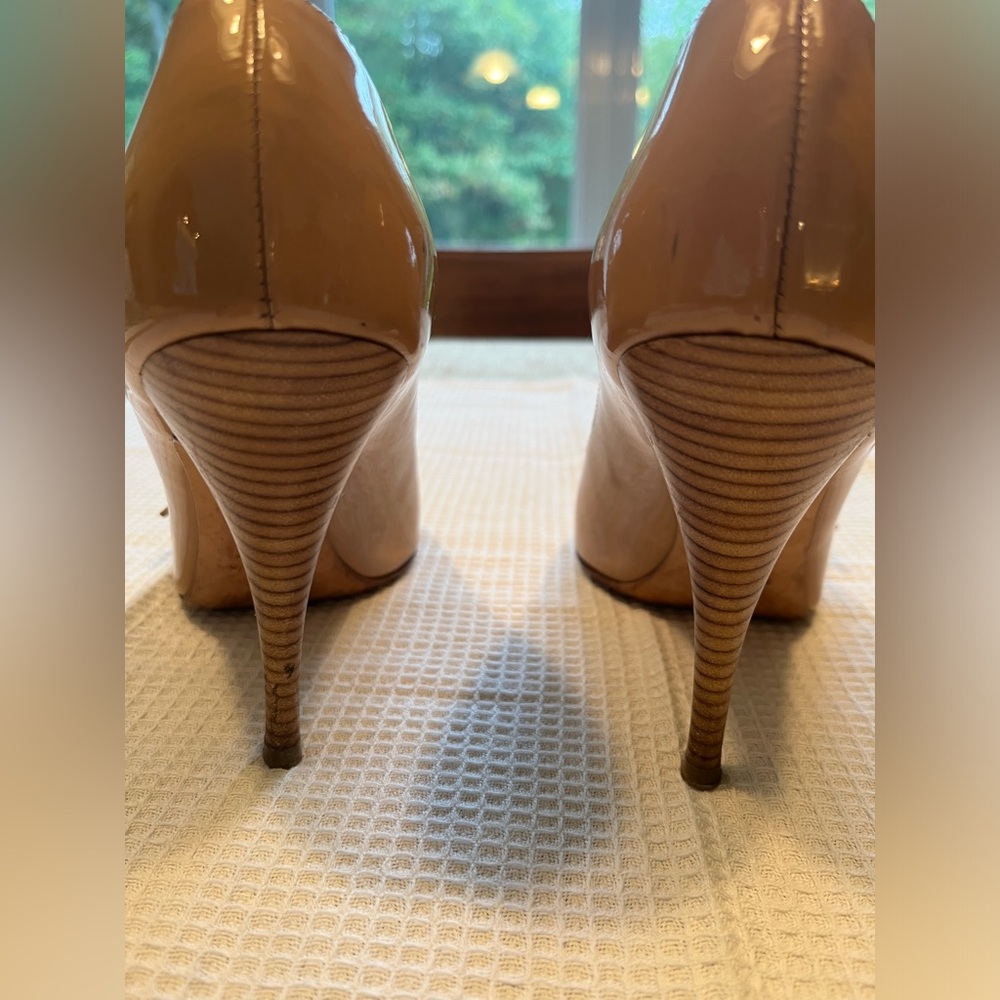 💖Giuseppe Zanotti - Picture 15 of 15